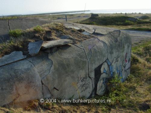 © bunkerpictures - Type FL242